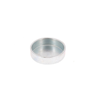 Pastille de dessablage (Ø32x9.2mm)