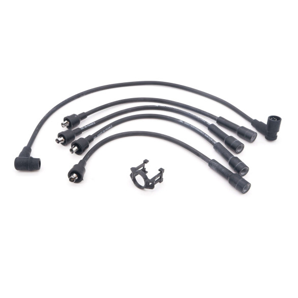 Ignition wire sets Renault Super 5