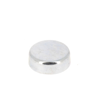 Desanding pellet (Ø36mm) 2