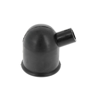 Chapeau de reniflard pour Citroën 2cv 425cc de 1963 à 1970