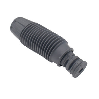 Suspension protective boot for Renault Super 5, Express