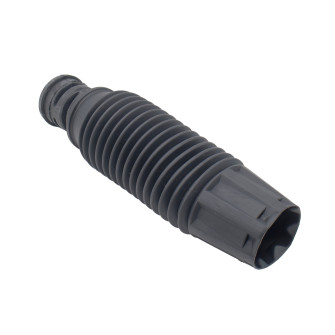 Suspension protective boot for Renault Super 5, Express 2