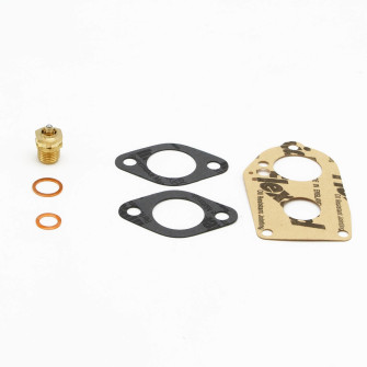 Joint carburateur Solex 22 ICBT sans membrane