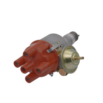 Ignition Ducellier 4083 for Peugeot 404 KF1 (Injection) - Peugeot 404 spare parts - Alepoc 2