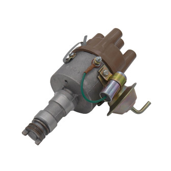 Ignition Ducellier 4100 for Simca 1300, 1301