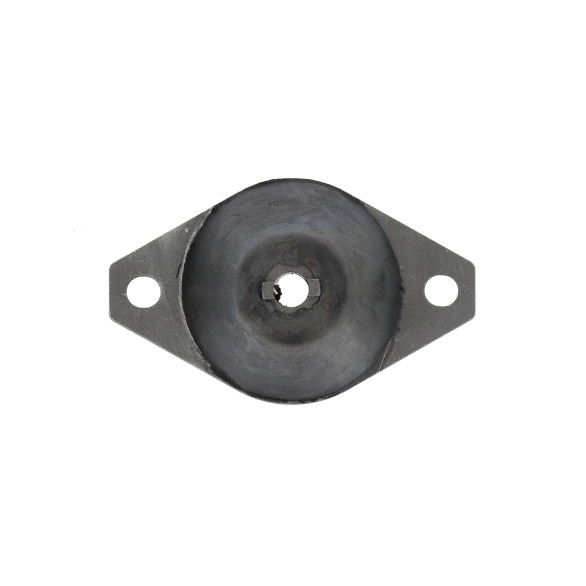 Gearbox support for Renault R16, Estafette, Trafic