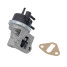 Renault R4, R5, R5 Alpine leverless fuel pump
