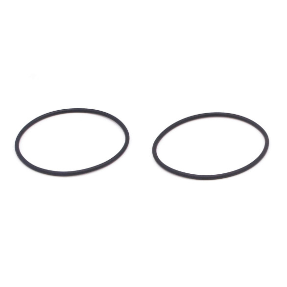 Differential O-ring Peugeot 204 304