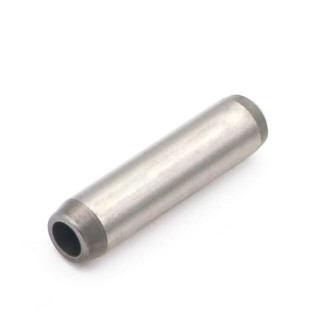 Valve guide Peugeot 203 403 404 ⌀8.5 x 14.11 x 56.5