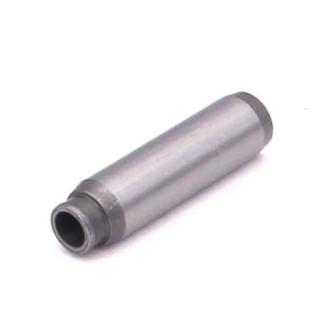 Guide soupape côte réparation Ø14.29mm admission/échappement pour Citroën, Peugeot