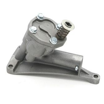 Pompe à huile à ressort pour Peugeot (Carburateur et Injection)