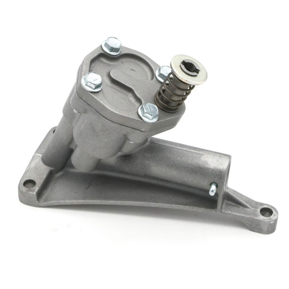 Pompe à huile à ressort pour Peugeot (Carburateur et Injection)