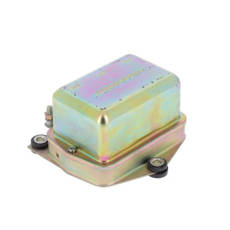 Régulateur Paris Rhone YT215 pour dynamo 12V
