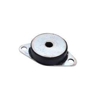 Upper box support Renault