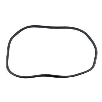 Joint de pare-brise Peugeot 404 Berline, Break, Pickup