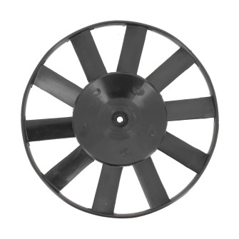 Ventilateur 10 pales pour Renault R4, R5, R6, R9, R11, Super 5