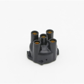 SEV junior ignition head