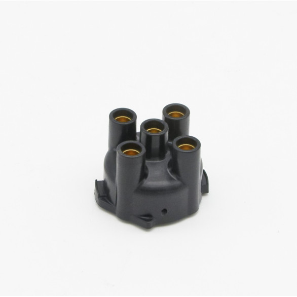 Tête d'allumage SEV junior