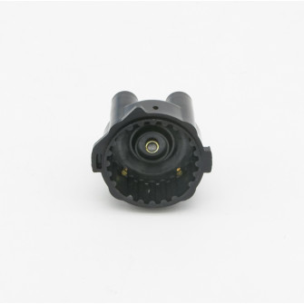 Tête d'allumage SEV junior 2