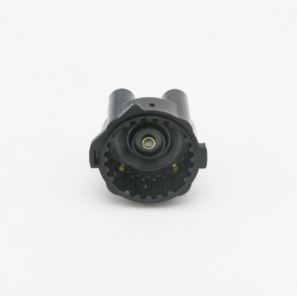 SEV junior ignition head