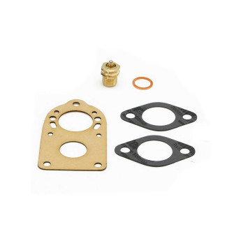 Joint carburateur Solex 22 BIC Renault 4CV