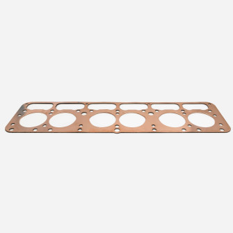 Joint de culasse pour Citroën Traction 15/6