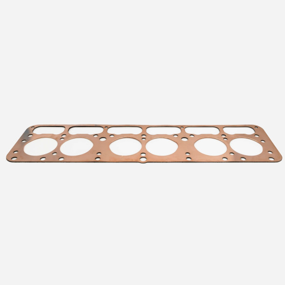 Joint de culasse pour Citroën Traction 15/6