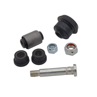Kit bras suspension avant (G ou D) pour Peugeot 504 à partir du 07/1985