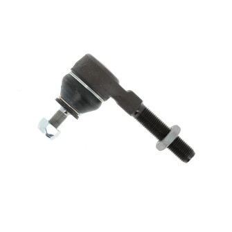 Rotule de direction avant gauche ou droit M14x1.5 (pas à droite) pour Renault 2