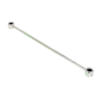 Biellette changement de vitesse BA7/5 (305mm) non réglable pour Peugeot 505