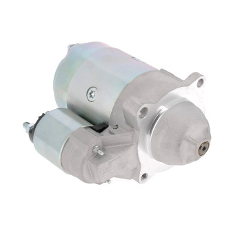 Démarreur 12V pour Renault (Cléon) R4, R5, R6, R12, Trafic 2