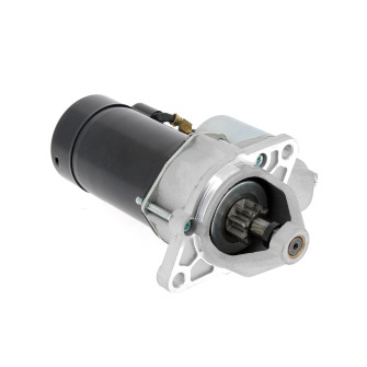 Démarreur 12V pour Renault (Billancourt) R4, R5, R6, Rodéo