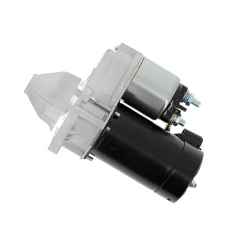 Démarreur 12V pour Renault (Billancourt) R4, R5, R6, Rodéo 2