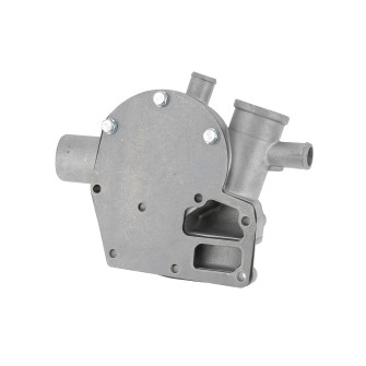 Pompe à eau pour Renault Estafette (Moteurs : 688, 810) 2