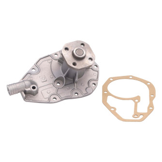 Water pump for Renault R8, R10, Caravelle, Floride S