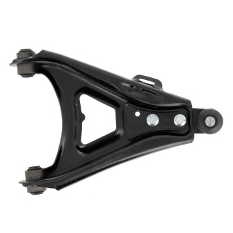 Bras de suspension avant Gauche pour Renault R9, R11, R21
