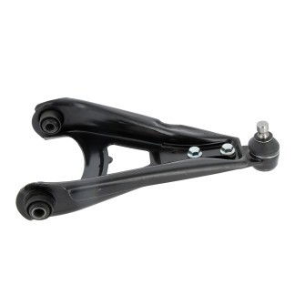 Bras de suspension avant Gauche pour Renault R9, R11, R21 2