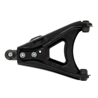Bras de suspension avant Droit pour Renault R9, R11, R21