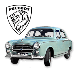 pieces-voitures-anciennes-marque-peugeot