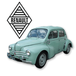 pieces-voitures-anciennes-marque-renault