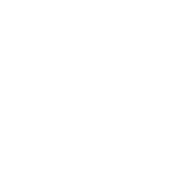 Un catalogue exclusif d&eacute;di&eacute; aux professionnels