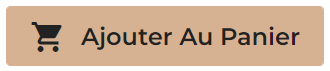 Bouton ajouter au panier