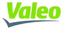 Valéo