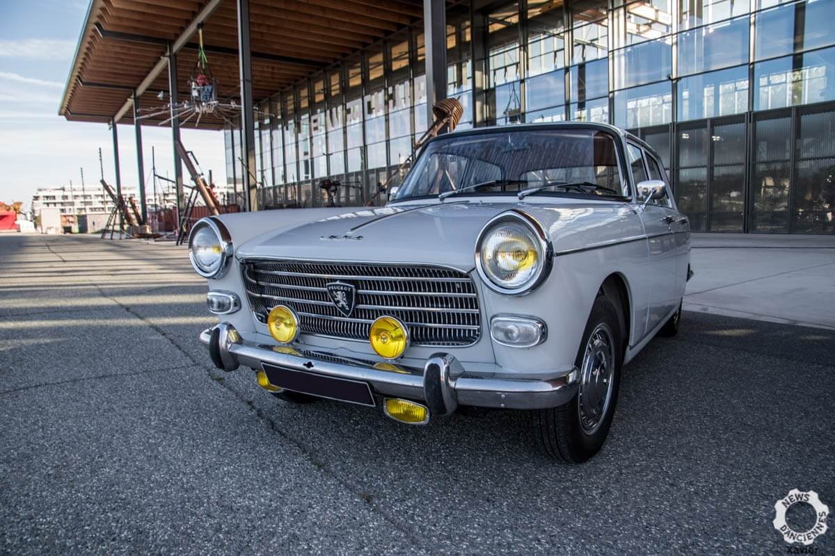 5 Populaires pour partir en vacances Alepoc