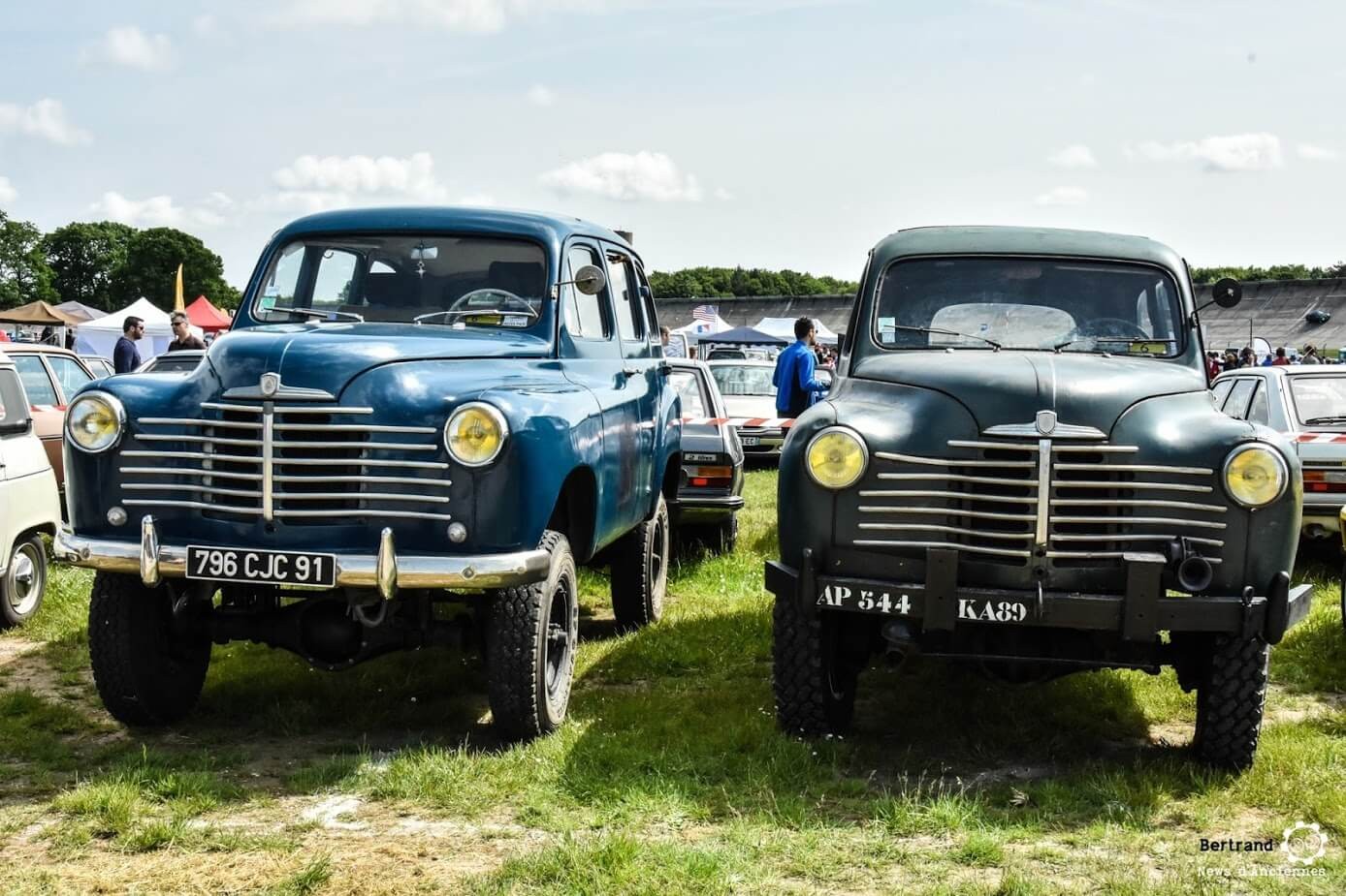 Des Populaires françaises pour aller en laponie Alepoc