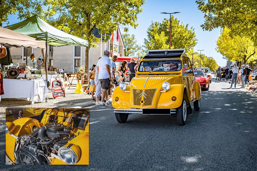 Les ensembles chemises et pistons : une histoire de moteur Alepoc