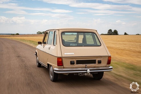 Que faire sur son auto pour bien redémarrer après le confinement ? Alepoc