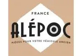 Boutique Alepoc
